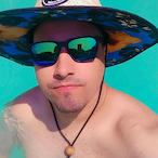 Salldanheira's Avatar'