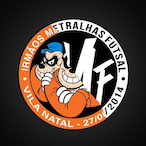 KiingsLV's Avatar'