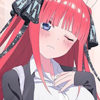 R1beiro_'s Avatar'