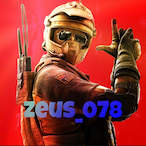 lombetto07's Avatar'