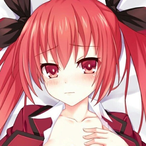 fujtv's Avatar'