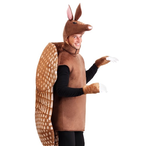 ArmadilloBoy's Avatar