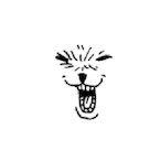 Obscurihty's Avatar'
