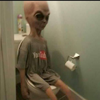 limoneytor69's Avatar'