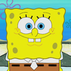 Chillo0r_CL's Avatar'