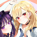 wl02146033's Avatar'