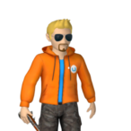 johnnus2010's Avatar