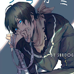 Aslan-Sama's Avatar'