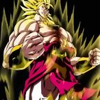 SpeedForce-06's Avatar'