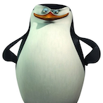 stiffer355's Avatar'