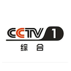 CCTV-1..'s Avatar'