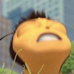 BlameCV's Avatar'
