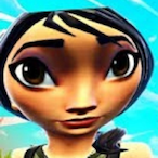BodangleZ.FnG's Avatar'