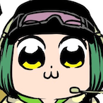 usashi00's Avatar'