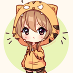 Rose_de_Lune's Avatar'