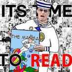 Time_to_read_'s Avatar'