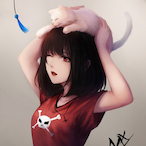 PoPo_Marcelo's Avatar'