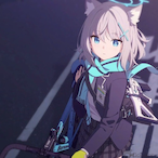x0_Xiszero's Avatar'