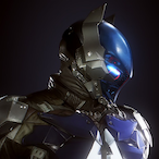 DOUGHNUTMAN9489's Avatar'