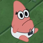 Mr_Dunkey's Avatar'