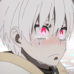 Demka62.'s Avatar'