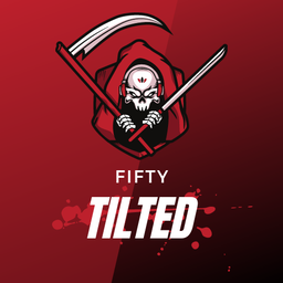 Fifty.TLTD