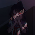 N00b_0dy's Avatar'