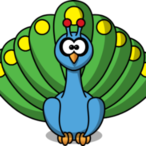 speedysplaza's Avatar'