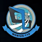 ysman81's Avatar'
