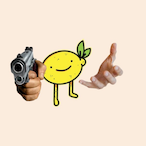 LamoneParasite's Avatar'