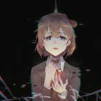 BuyingPort's Avatar'