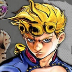 Maverick3321's Avatar