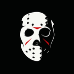 Britanics's Avatar'