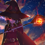 CoolioKin's Avatar'