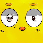 SukcableDuck's Avatar'