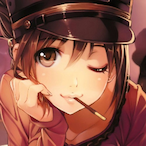 increase9's Avatar'