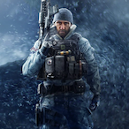 Zurk.VA's Avatar'
