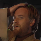 GeneraI.KENOBl's Avatar'