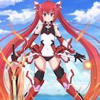 ODRLver's Avatar'