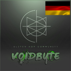 Void_Byte's Avatar