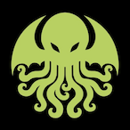 espancamentos's Avatar'