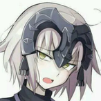 fmyyy's Avatar'