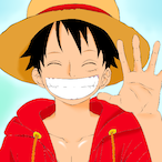 Neurvosity's Avatar'