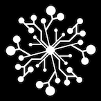 SnowFlakeToken's Avatar