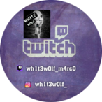 Wh1t3w0lf_'s Avatar'