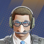 wobblemcsquiggle's Avatar'