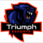 Titan_flavio's Avatar'