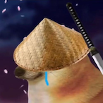 XiaoTianOvO123's Avatar'