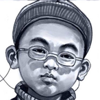 ValeeraSanguin's Avatar'
