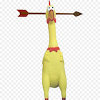 kostasgnft's Avatar'